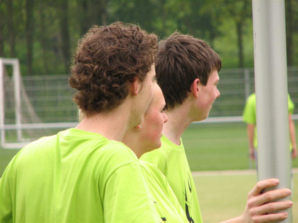 IMG_5528 (Large).jpg